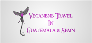 Logo Design by SeXtreme for this project | Design #4258531