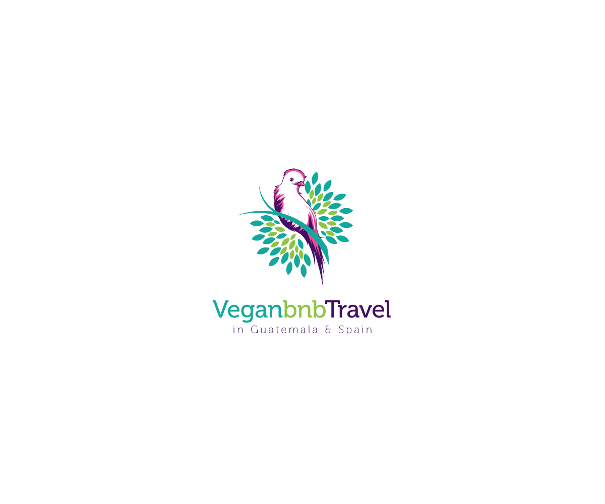 Logo Design by Neil for this project | Design #4256443