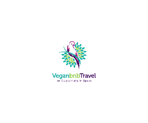 Diseño de Logo por Neil para este proyecto | Diseño: #4256443