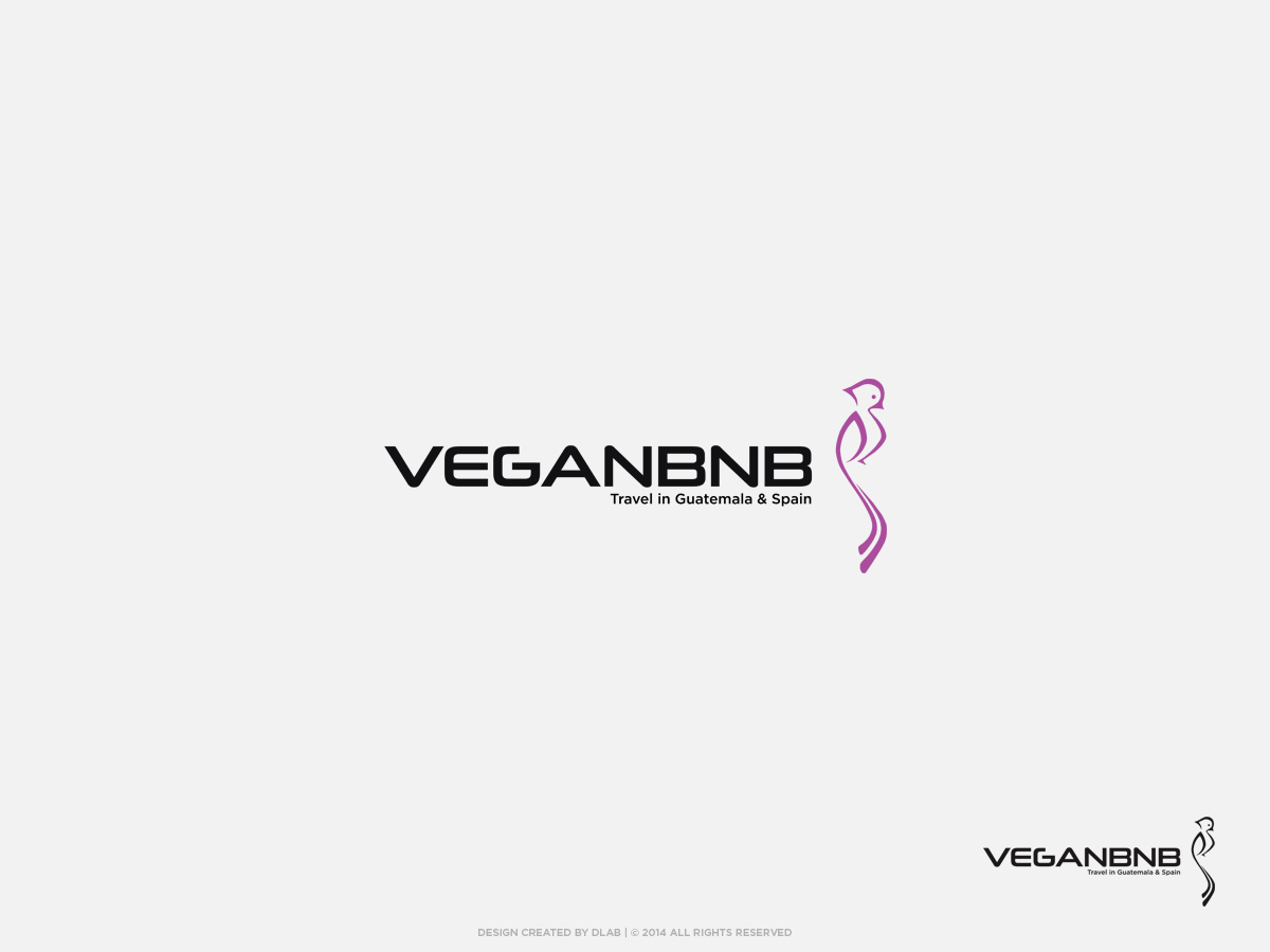 Design de Logo par DLab™ pour ce projet | Design #4349244