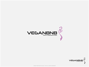 Diseño de Logo por DLab™ para este proyecto | Diseño: #4349244