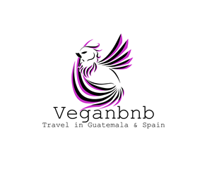 Logo Design by Lawyerr