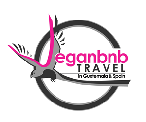 Logo Design by Adib Ramli for this project | Design #4276740