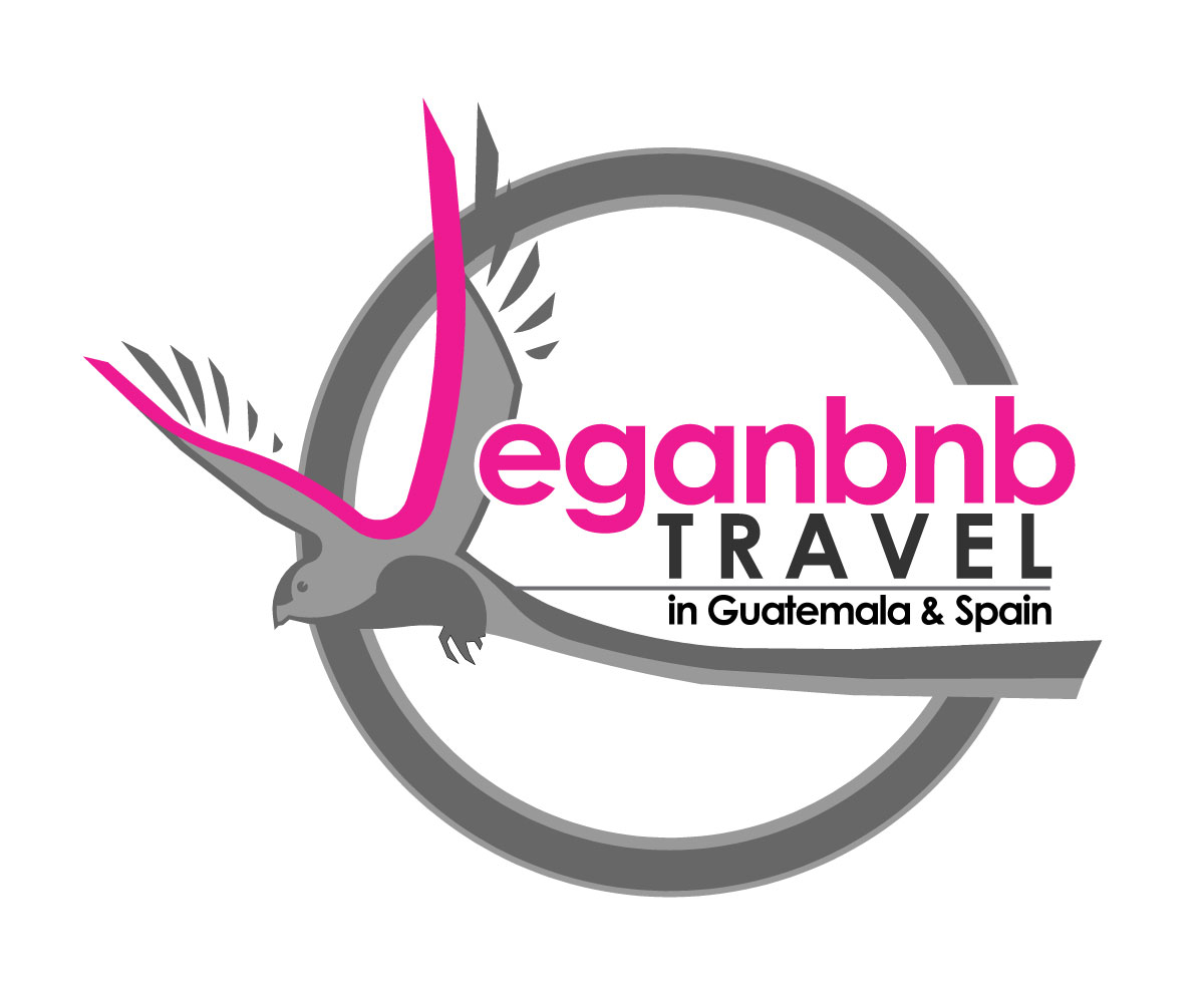 Logo-Design von Adib Ramli für dieses Projekt | Design #4276742