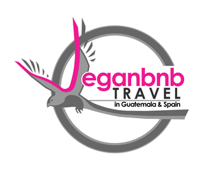 Diseño de Logo por Adib Ramli para este proyecto | Diseño: #4276742