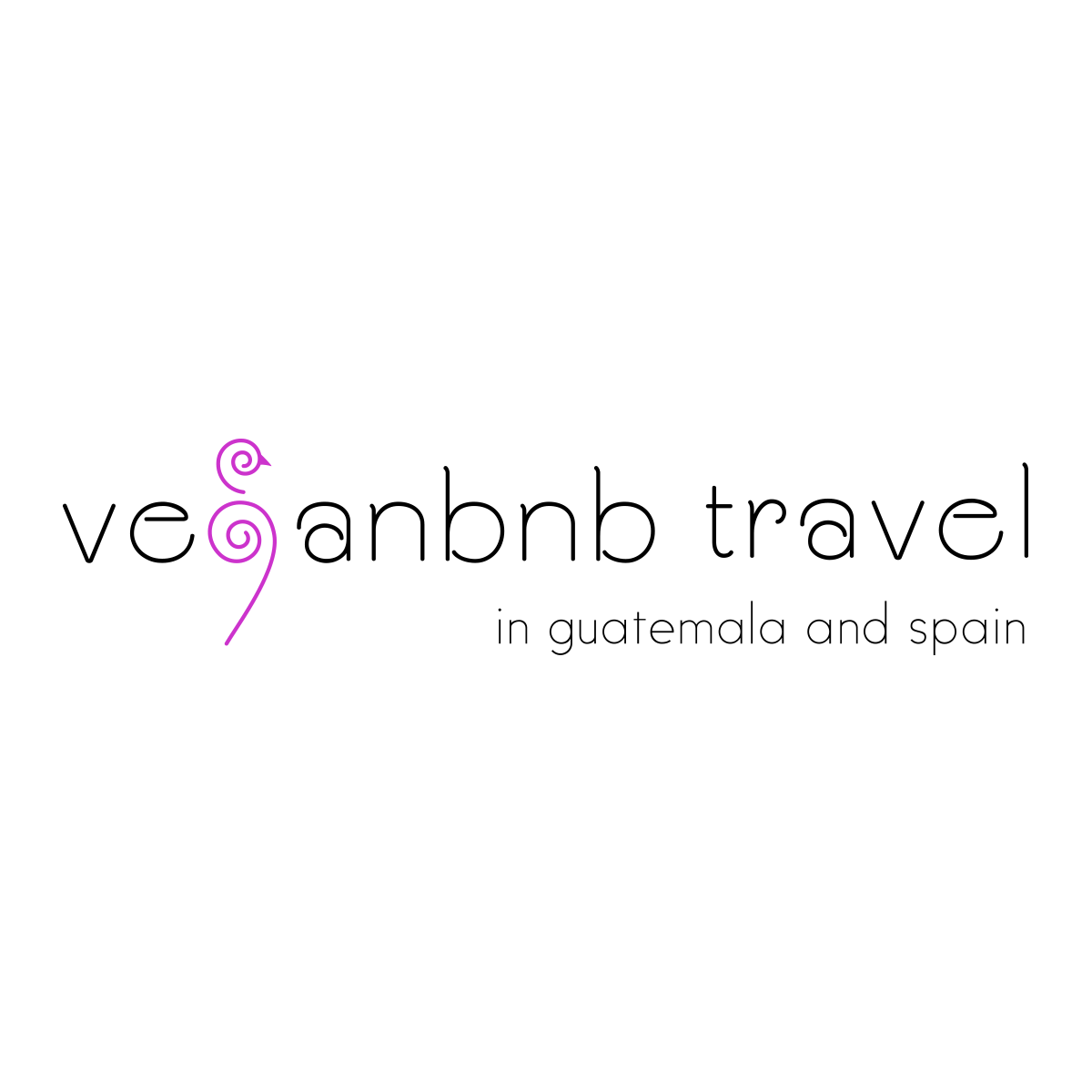 Logo-Design von darby für dieses Projekt | Design #4256504