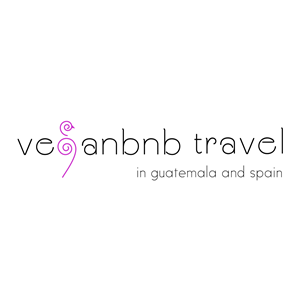 Logo Design by darby for this project | Design #4256504