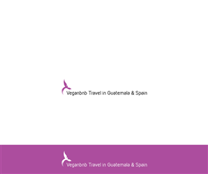 Logo Design by LogoGo