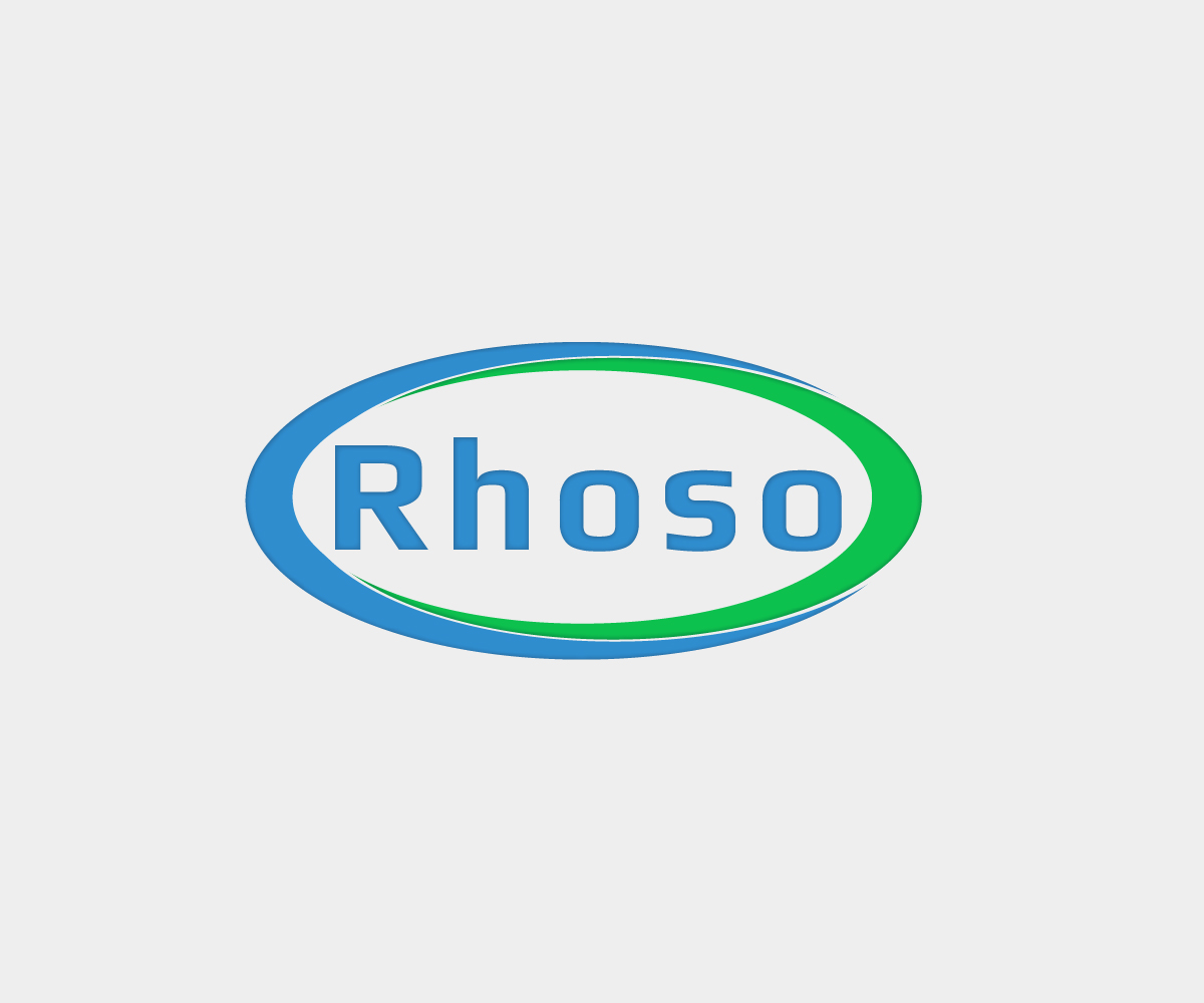 Logo Design by Shay for this project | Design #4284695