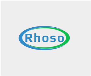 Logo Design by Shay for this project | Design: #4284695