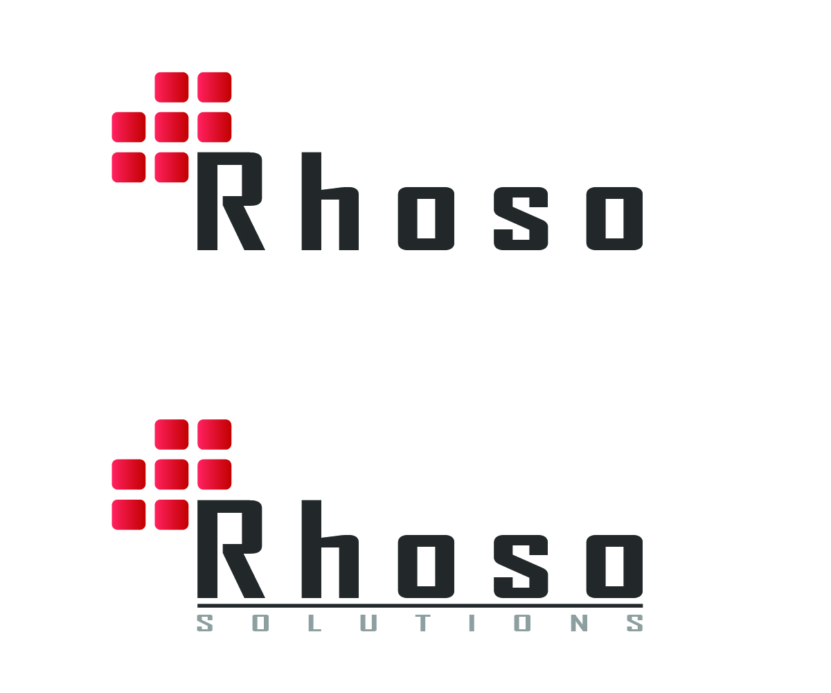 Logo Design by Shay for this project | Design #4284702