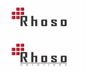 Logo Design by Shay for this project | Design: #4284702