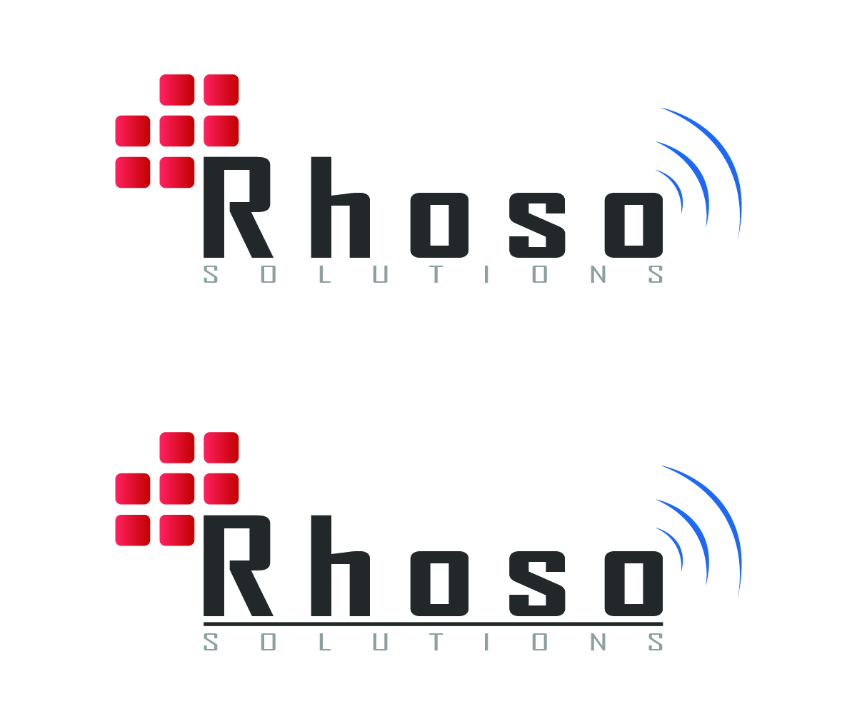 Logo Design by Shay for this project | Design #4284707