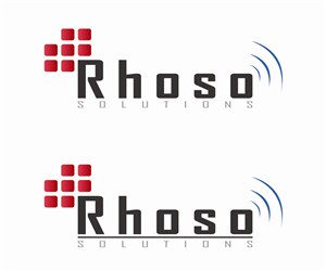 Logo Design by Shay for this project | Design: #4284707