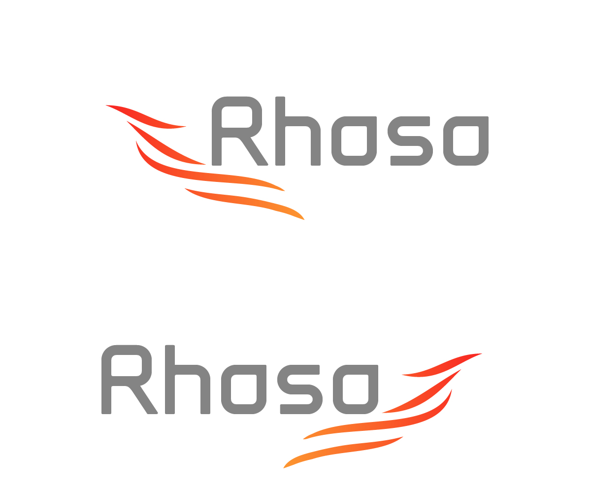 Logo Design by Shay for this project | Design #4284708