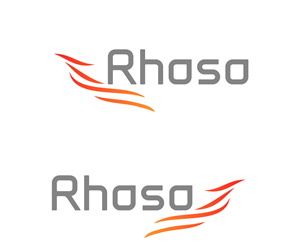 Logo Design by Shay for this project | Design: #4284708