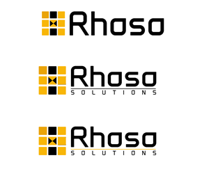 Logo Design by Shay for this project | Design: #4284709