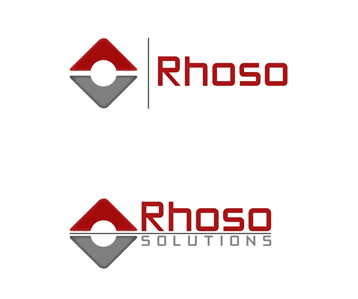 Logo Design by Shay for this project | Design #4284711