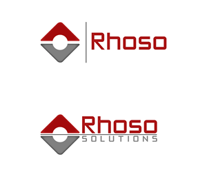 Logo Design by Shay for this project | Design: #4284711