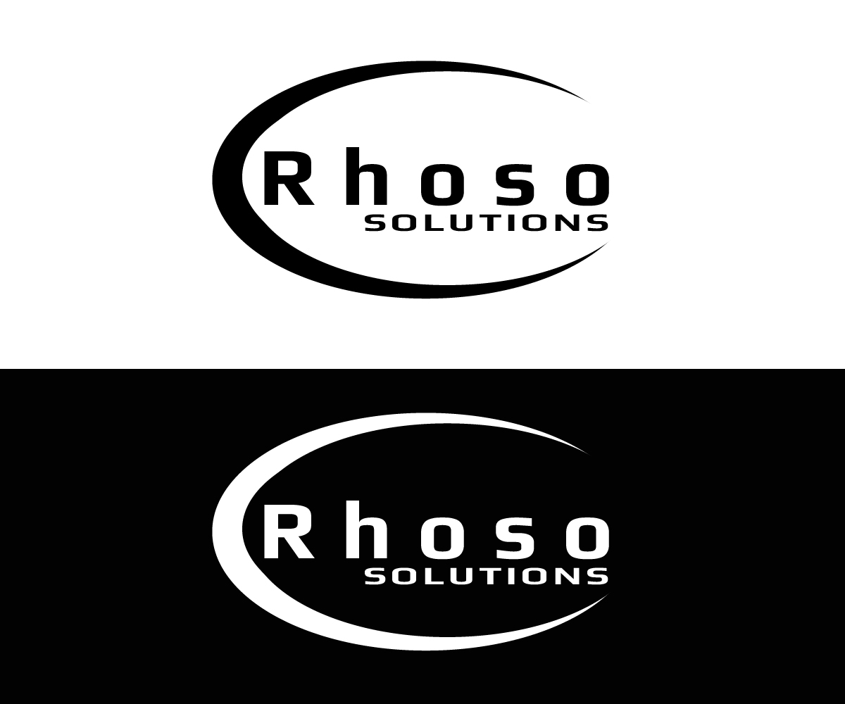 Logo Design by Shay for this project | Design #4284714