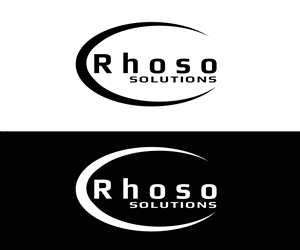 Logo Design by Shay for this project | Design: #4284714