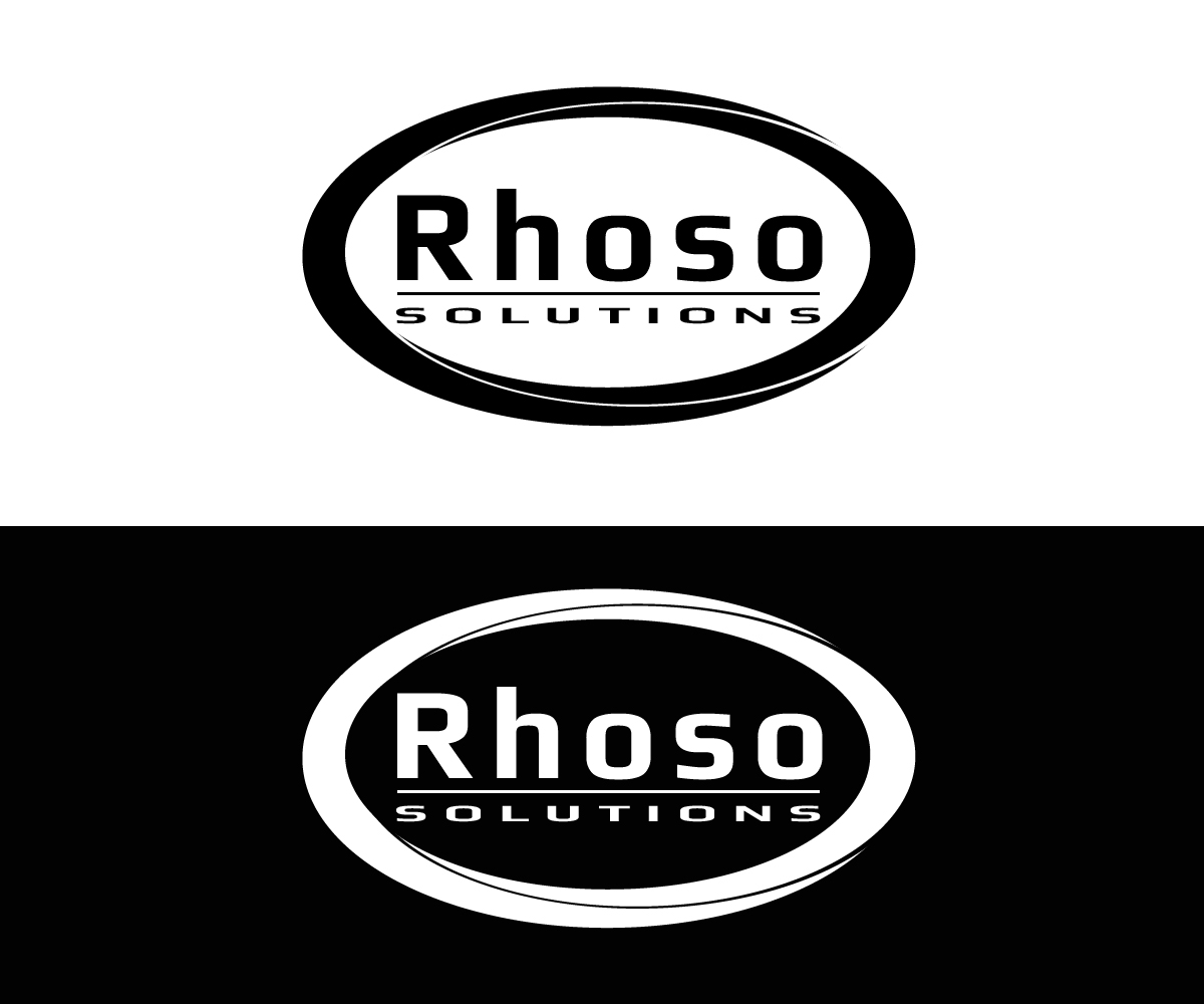 Logo Design by Shay for this project | Design #4284718