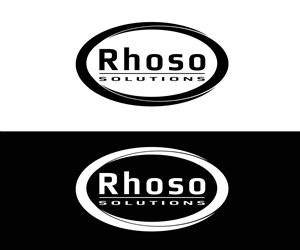 Logo Design by Shay for this project | Design: #4284718