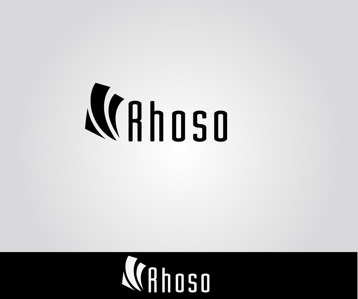 Logo Design by Shay for this project | Design #4284721