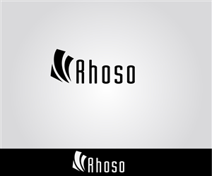 Diseño de Logo por Shay para este proyecto | Diseño: #4284721