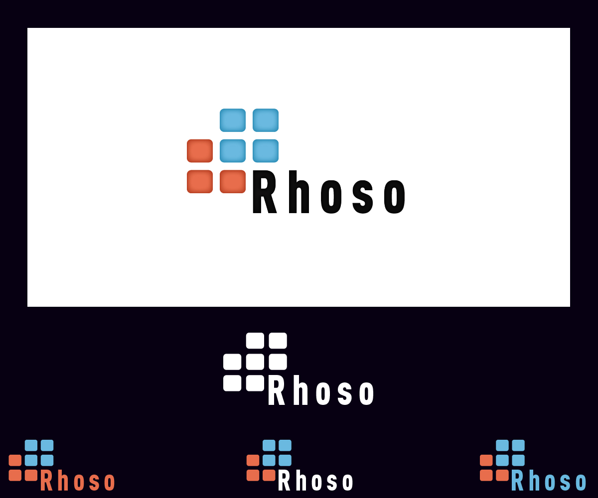 Design de Logo par Shay pour ce projet | Design #4284724