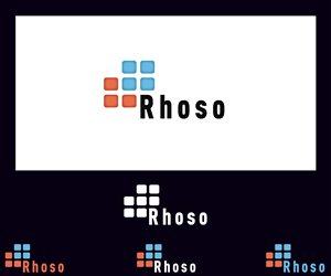 Diseño de Logo por Shay para este proyecto | Diseño: #4284724