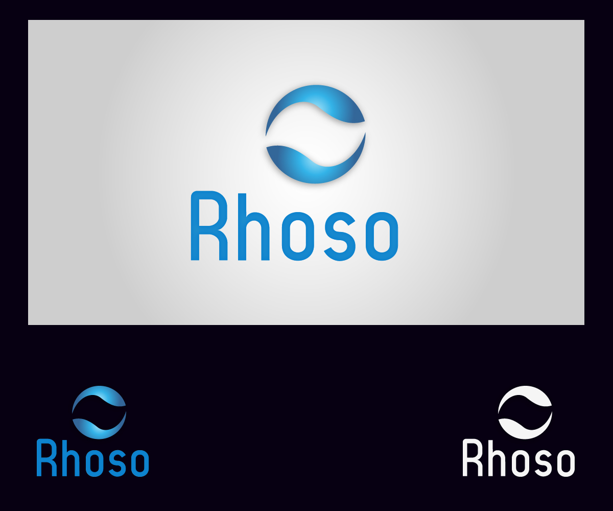 Design de Logo par Shay pour ce projet | Design #4284728