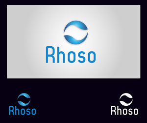 Diseño de Logo por Shay para este proyecto | Diseño: #4284728