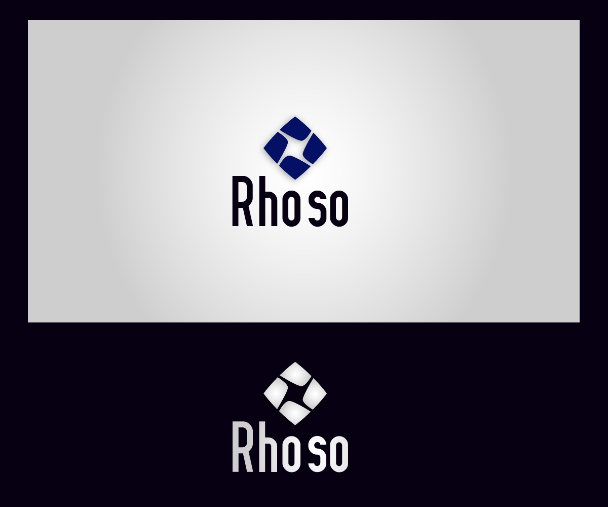 Design de Logo par Shay pour ce projet | Design #4284731