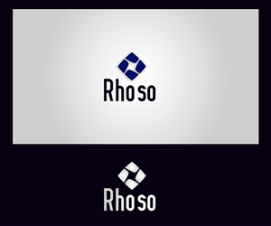 Diseño de Logo por Shay para este proyecto | Diseño: #4284731