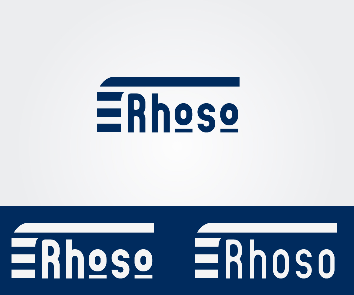 Logo Design by Shay for this project | Design #4284733