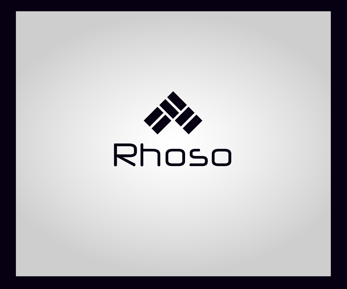 Logo Design by Shay for this project | Design #4284736