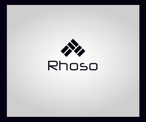 Diseño de Logo por Shay para este proyecto | Diseño: #4284736