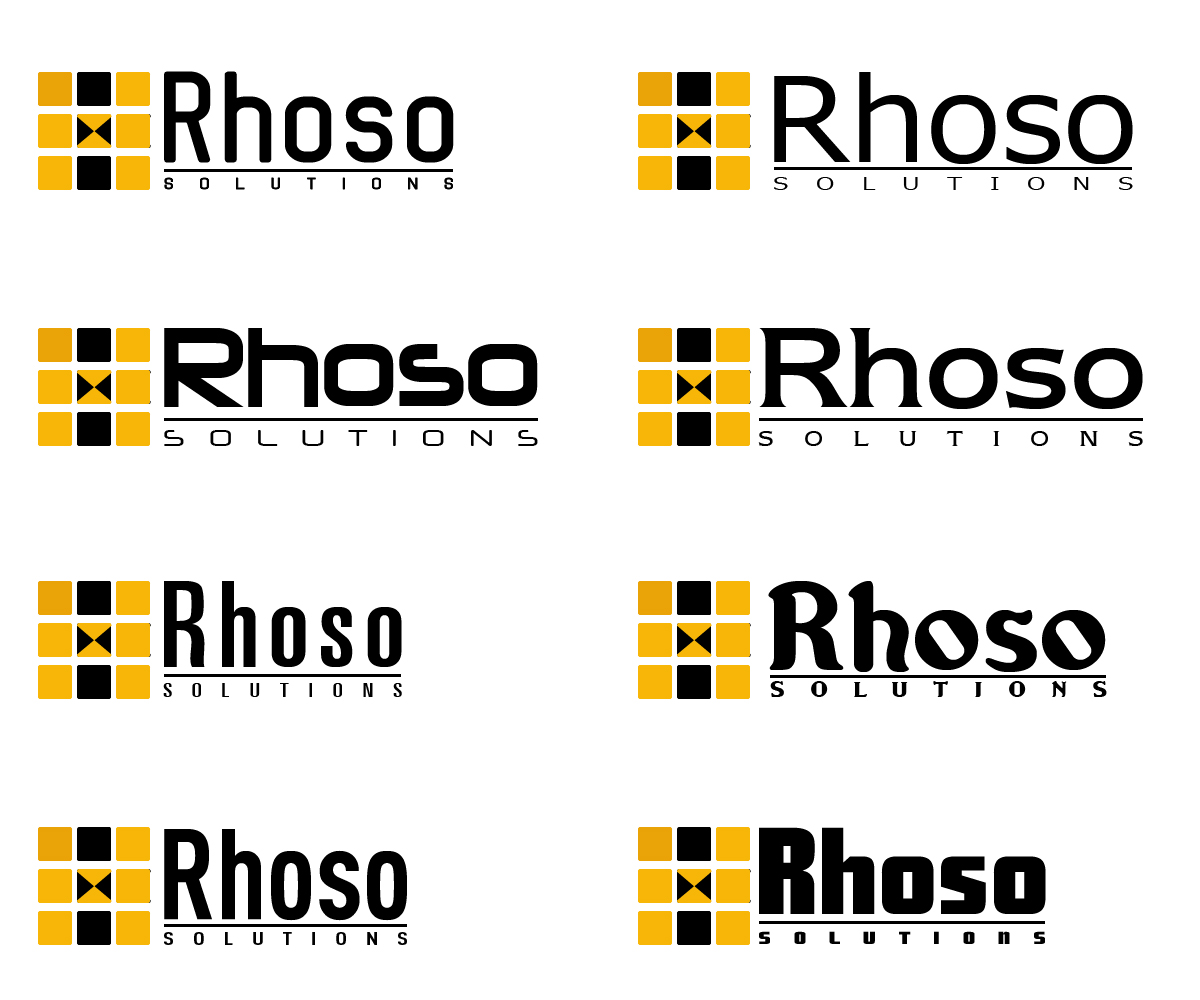 Logo Design by Shay for this project | Design #4306184