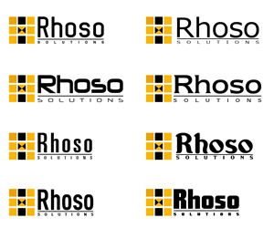 Diseño de Logo por Shay para este proyecto | Diseño: #4306184