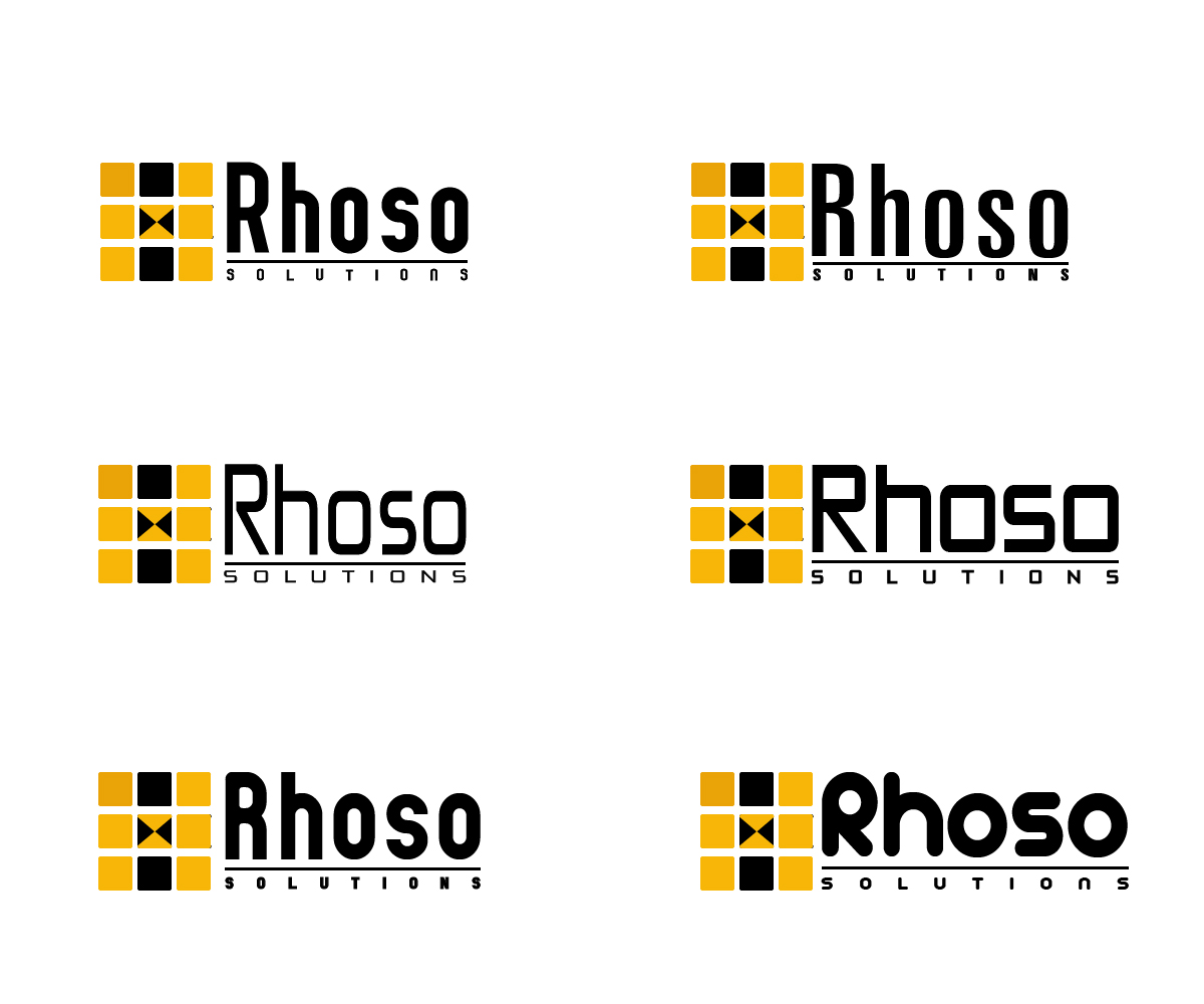 Logo Design by Shay for this project | Design #4306247