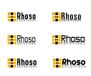 Diseño de Logo por Shay para este proyecto | Diseño: #4306247