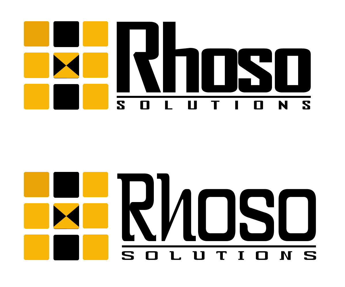 Logo Design by Shay for this project | Design #4311217