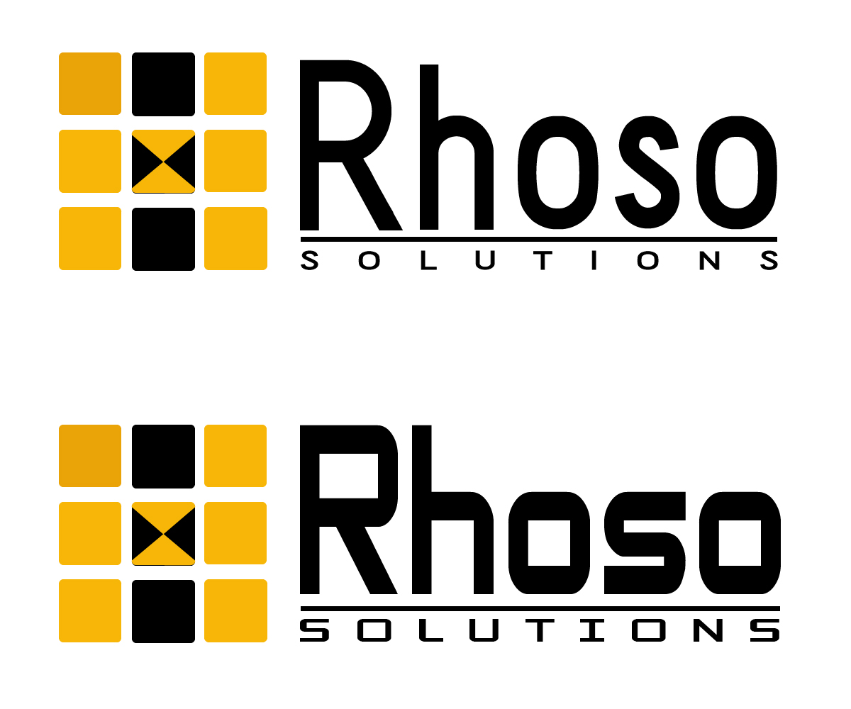 Logo Design by Shay for this project | Design #4311221