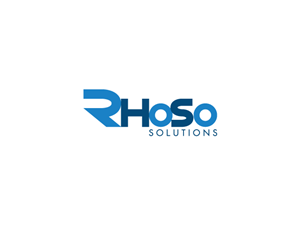 Logo Design by CaptainZZ for this project | Design #4259364