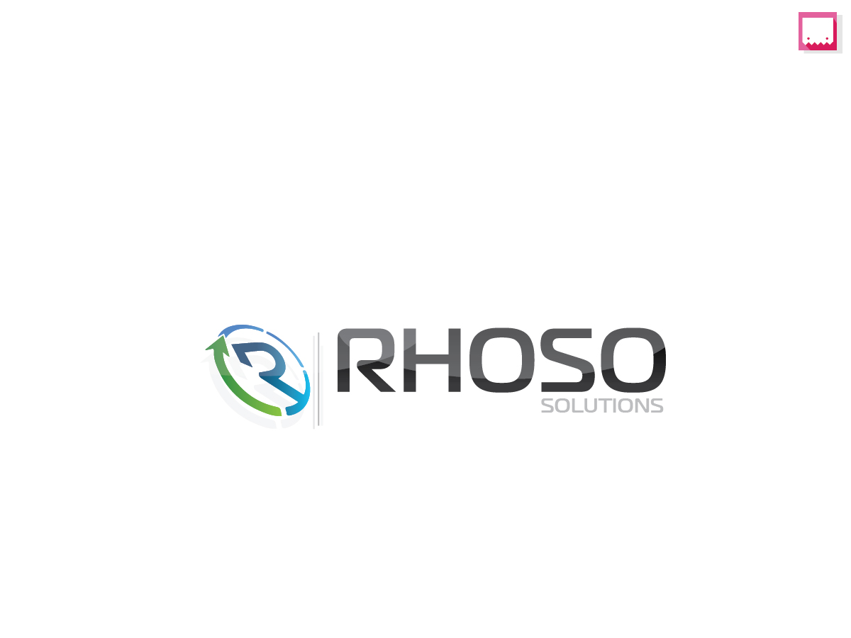 Logo Design by ARTMD for this project | Design #4319862