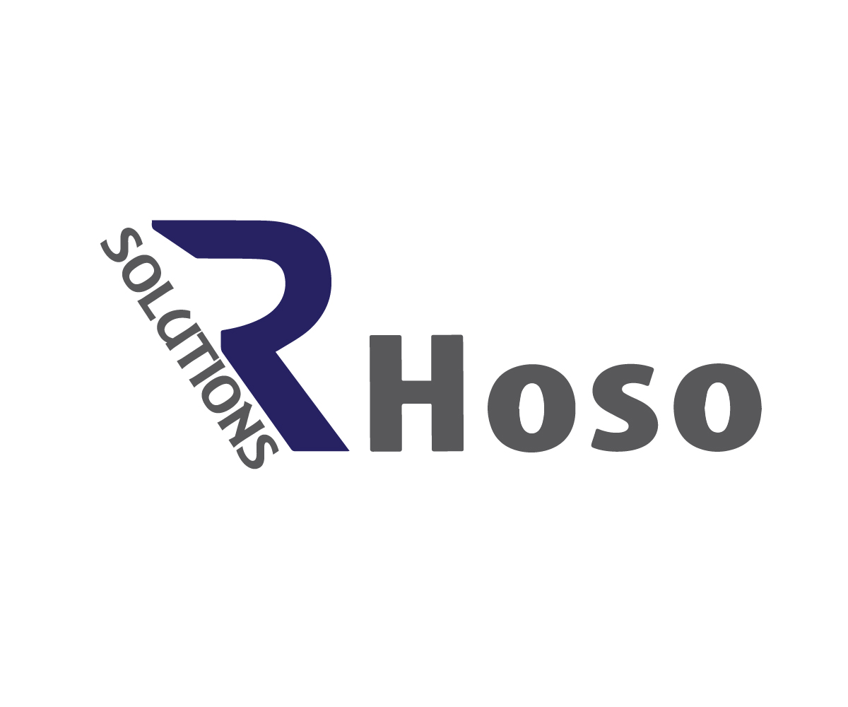 Logo Design by Calicos for this project | Design #4318867