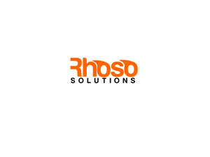 Logo Design by John22