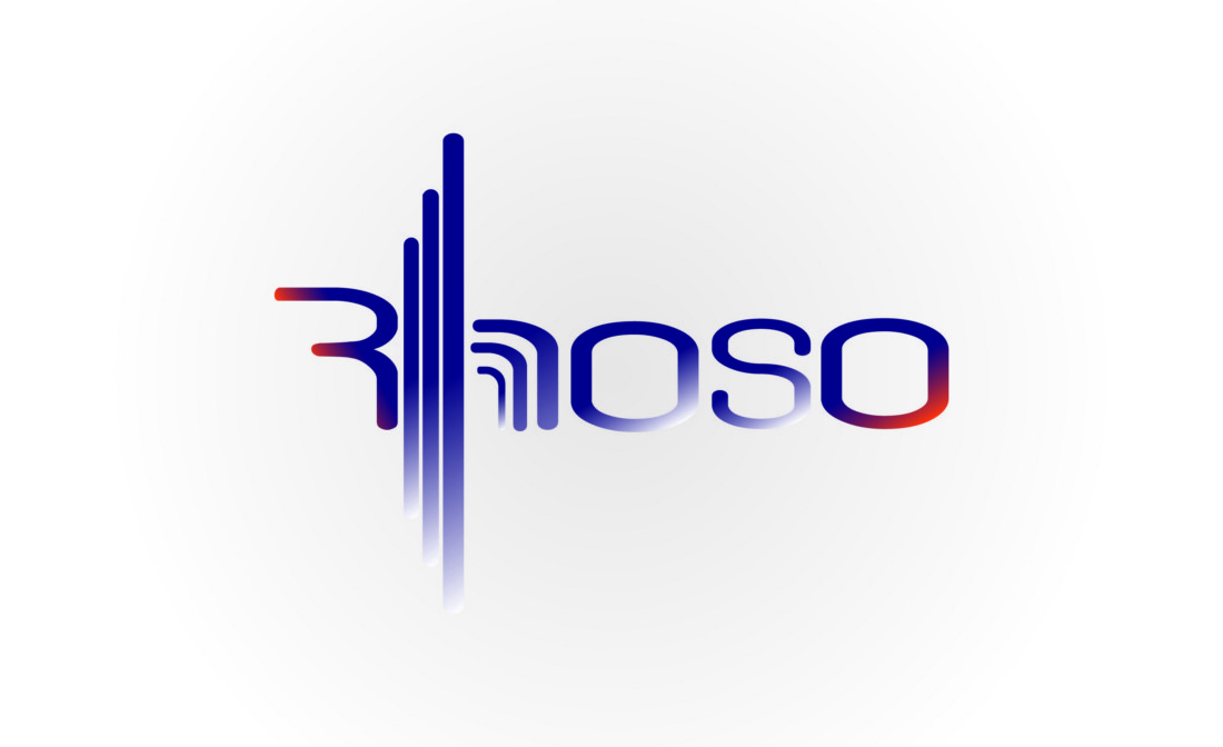 Logo Design by nsa51southwest for this project | Design #4336739