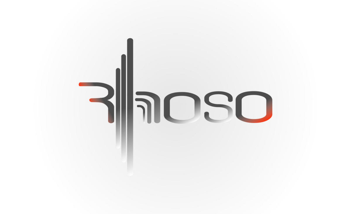 Logo Design by nsa51southwest for this project | Design #4336744